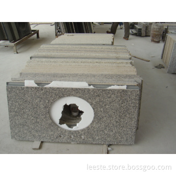 Granite&Marble Vanity top